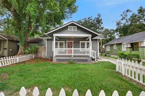 1627 E Concord Street, home for sale on E Concord Street