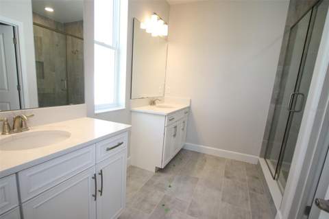 6721 Rucksack Road, St Cloud FL - photo 9 of 39