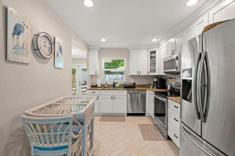 1658 Douglas Avenue, Dunedin FL - photo 9 of 60