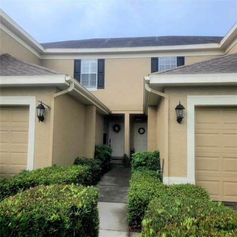 2511 Newbern Drive, home for sale in Clearwater 33761