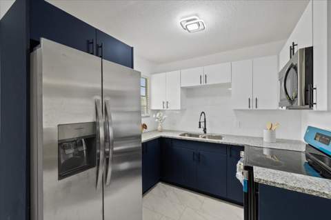 8303 Bahia Avenue, Tampa FL - photo 22 of 33