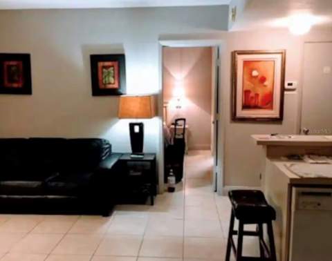 6165 Carrier Drive #2103, Orlando FL - photo 10 of 14
