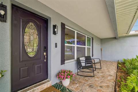 1618 Barry Road, Clearwater FL - photo 6 of 6