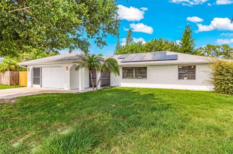 1128 Inverness Street, home for sale on Inverness Street