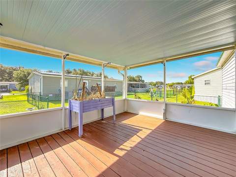 14025 Stag Horn Court, Astatula FL - photo 16 of 73