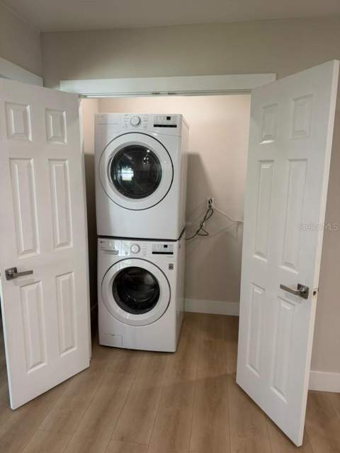 209 Plaza Oval, Casselberry FL - photo 6 of 6