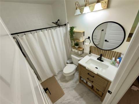 1333 Shady Pine Way #D, Tarpon Springs FL - photo 22 of 48