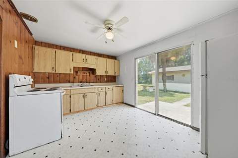 45828 Deer Street, Paisley FL - photo 14 of 40