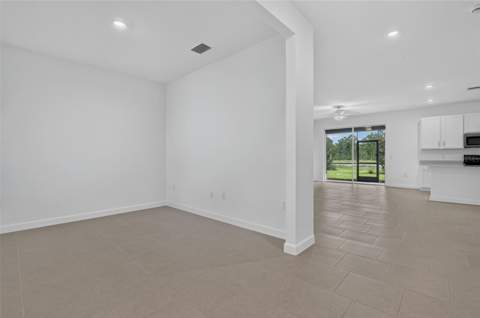 28013 Moonstar Court, Punta Gorda FL - photo 6 of 6