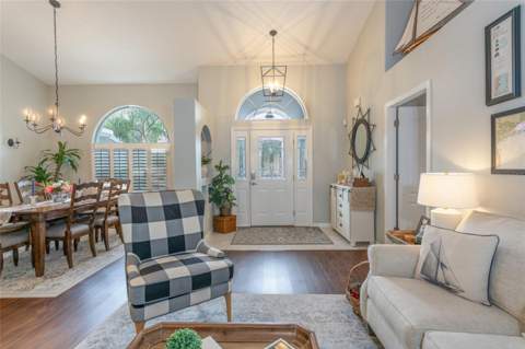 15 Evans Drive, Palm Coast FL - photo 12 of 42