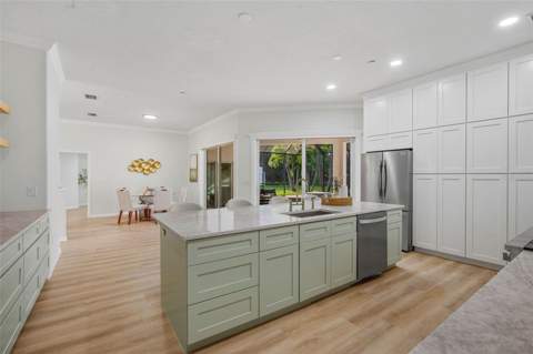 7272 129th Street, Seminole FL - photo 18 of 74