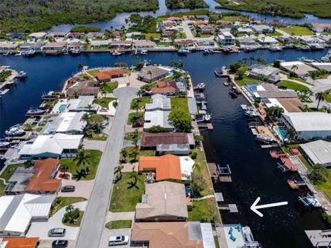 4937 Dory Drive, New Port Richey FL - photo 6 of 73