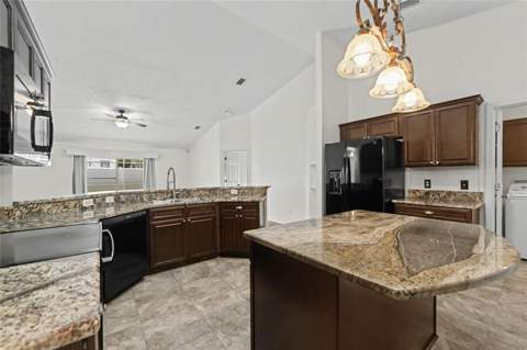 11211 Andy Drive, Riverview FL - photo 9 of 25