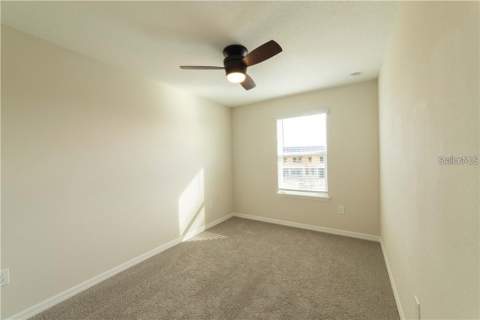 16306 Prairie School Drive, Winter Garden FL - photo 18 of 29