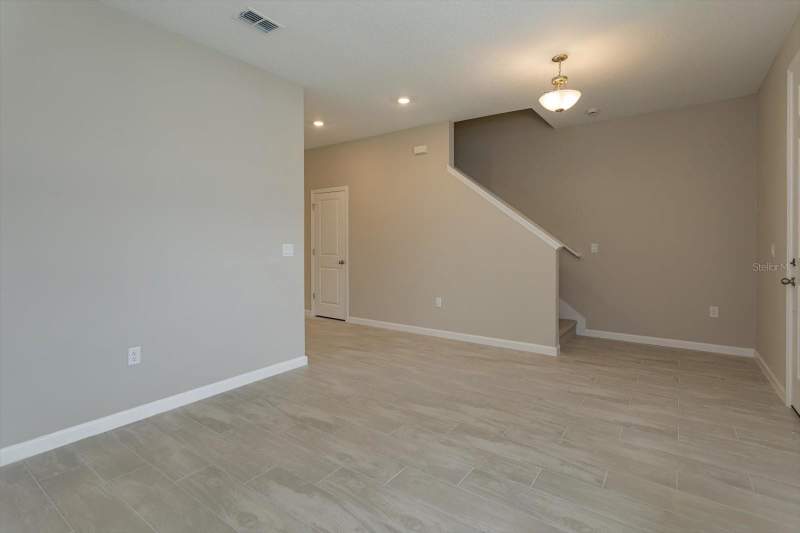 3 bedroom Townhouse at 13295 Peaceful Melody Drive, Serenade At Ovation, Winter Garden — photo 5