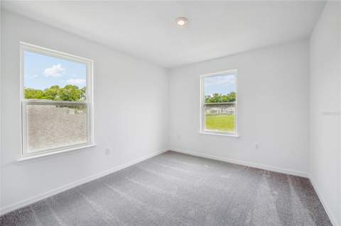 1837 Shadow Box Bend, St Cloud FL - photo 22 of 48