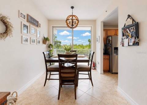 3228 Mangrove Point Drive, Ruskin FL - photo 15 of 34