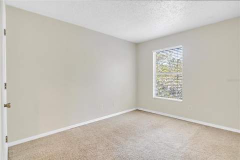 1018 Malcolm Court, Oviedo FL - photo 16 of 28