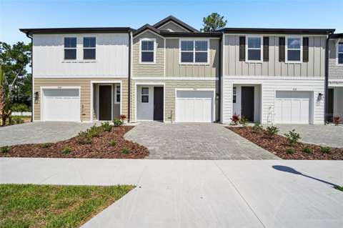 7556 Deer Valley Circle, home for sale in Tampa 33635