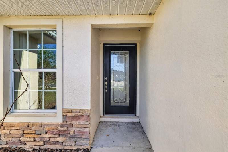 4 bedroom Single Family Residence at 4316 Abaco Drive, Groves At Baytree, Tavares — photo 2