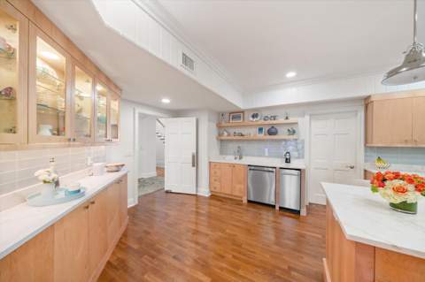 430 St Andrews Drive, Belleair FL - photo 16 of 99