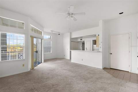 7320 Westpointe Boulevard #533, Orlando FL - photo 11 of 41