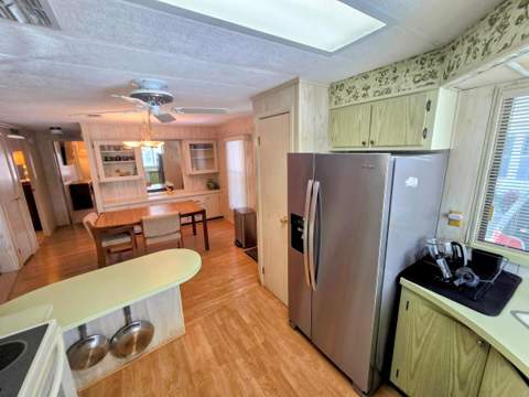 12501 Ulmerton Road #188, Largo FL - photo 8 of 63