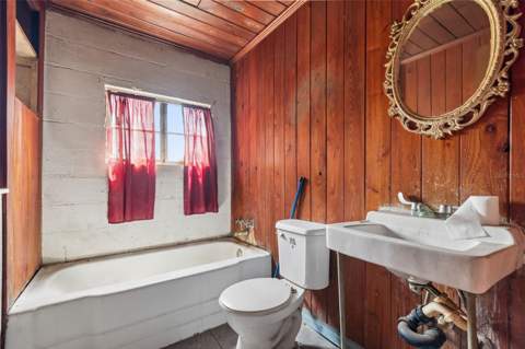 2413 Ed Brown Lane, Plant City FL - photo 6 of 6