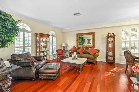 3876 Brantley Place Circle, Apopka FL - photo 6 of 6