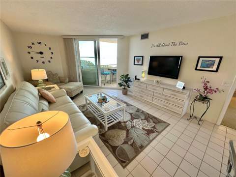 5915 Sea Ranch Drive #711, Hudson FL - photo 13 of 87