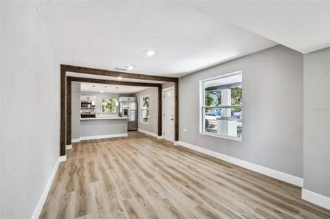 3206 N 29th Street, Tampa FL - photo 22 of 42