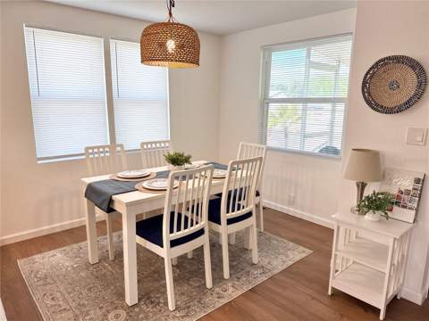 7271 Mount Arlington Drive #430, St Petersburg FL - photo 6 of 35