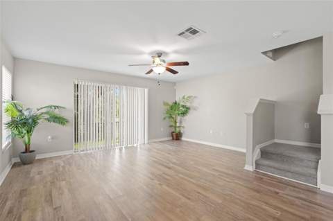 10924 Johanna Avenue, Riverview FL - photo 16 of 51