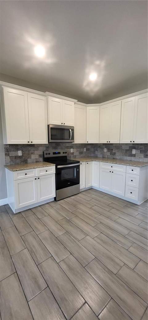 1685 E Osceola Road, Geneva FL - photo 8 of 47