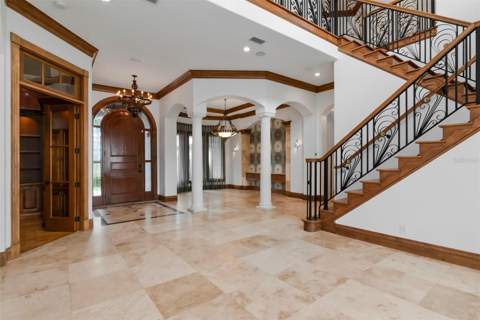 5211 W Neptune Way, Tampa FL - photo 9 of 72