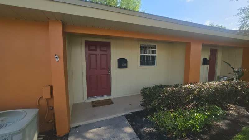 2 bedroom Condominium at 4798 Tangerine Avenue #4798, Wrenwood Condo, Winter Park — photo 1