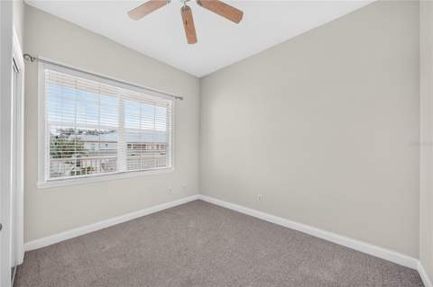 7503 Mourning Dove Cir #202, Reunion FL - photo 21 of 29