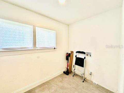624 Illinois Avenue, St Cloud FL - photo 20 of 28