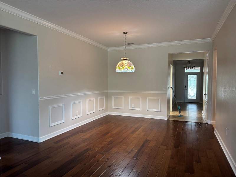 3 bedroom Single Family Residence at 4056 Serena Lane, Heritage Hills, Clermont — photo 4
