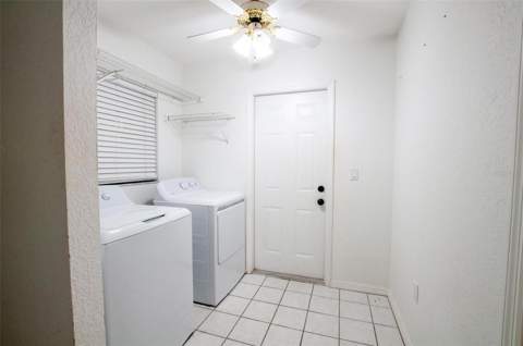 627 E Magnolia Street, Arcadia FL - photo 20 of 23