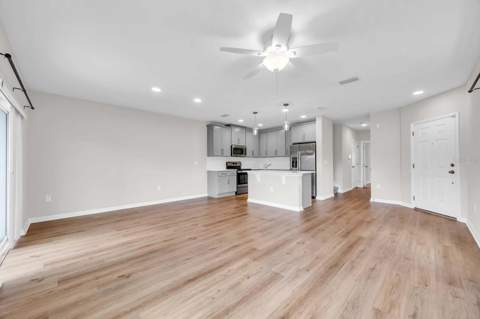 4394 Campsite Loop, Orlando FL - photo 7 of 50