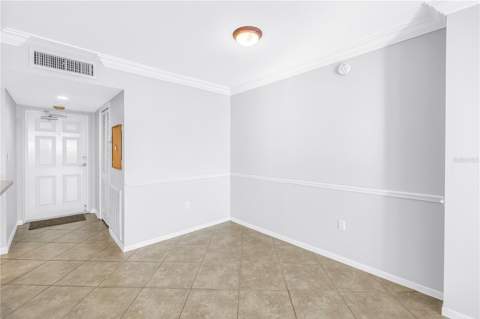 5108 Brittany Drive #405, St Petersburg FL - photo 12 of 66