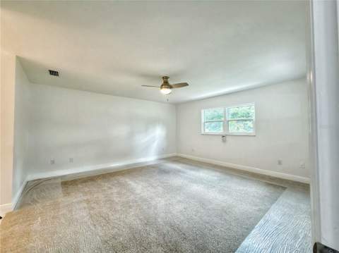 16 Fig Court, Homosassa FL - photo 6 of 6
