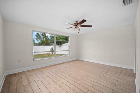 7805 Burnham Drive, Port Richey FL - photo 16 of 28