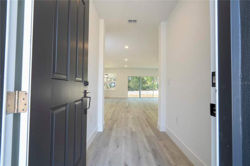 4 bedroom Single Family Residence at 42065 Tamarac Street, Royal Trails Unit 01, Eustis — photo 3