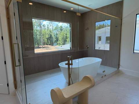 15544 Pendio Drive, Bella Collina FL - photo 11 of 13