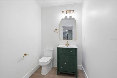 9460 Treasure Lane, St Petersburg FL - photo 12 of 26