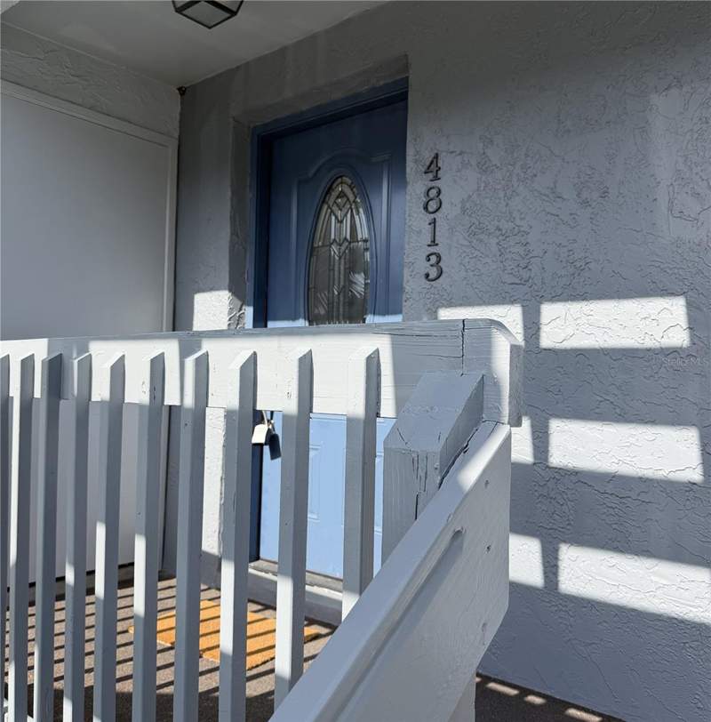 4813 MCELROY #D108 home for sale in Westshore Club Homes for Sale: 2 Homes, From $230K
