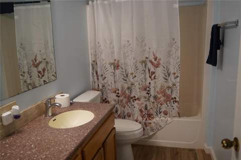 304 Cocoa Court, Kissimmee FL - photo 10 of 12