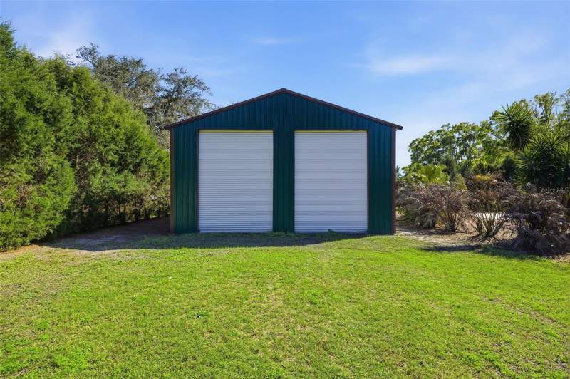 6 bedroom Single Family Residence at 3752 Old Keystone Road, Tarpon Springs, Tarpon Springs — photo 4